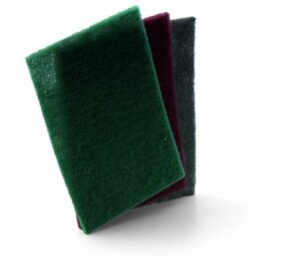 schuller brusna vlna easycut