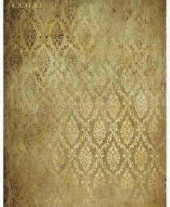 Rýžový papír A4- Itd. R2100