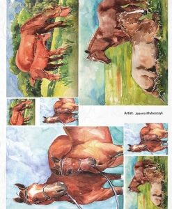 Rýžový papír A4- Itd.R1219