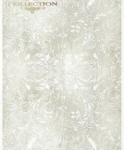 Rýžový papír A4- Itd.R1700