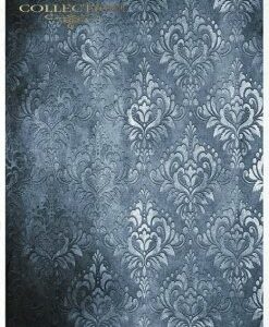 Rýžový papír A4- Itd.R1941