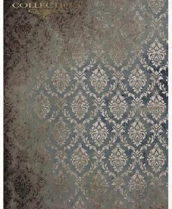 Rýžový papír A4- Itd. R1942