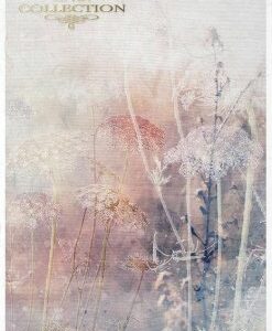 Rýžový papír A4- R1880