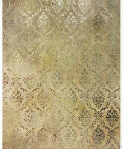 Rýžový papír A4- R1923