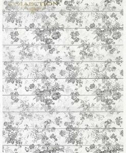 Rýžový papír A4- R2001