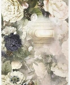 Rýžový papír A4- R1799