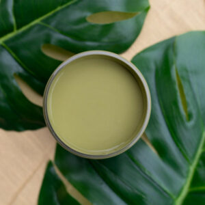 Everglades Dixie Belle  Silk All-In-One Mineral Paint® minerální barva