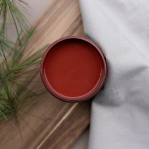 Sequoia Dixie Belle  Silk All-In-One Mineral Paint® minerální barva