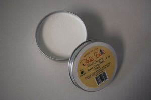 dixie belle paint best dang wax 05752 clear