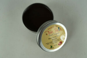 dixie belle paint best dang wax 70219 brown