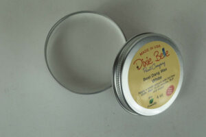 dixie belle paint best dang wax 75266 white