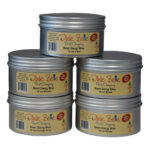 dixie belle paint best dang wax 83953