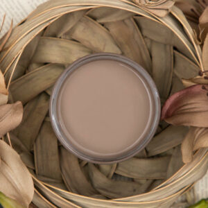 Dixie Belle křídová minerální  barva - Mud Puddle