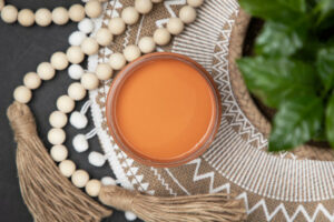 dixie belle paint terracotta chalk mineral paint 87328