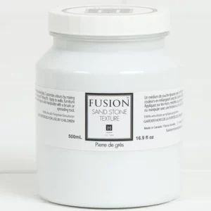 Fusion - Sandstone Texture - textura