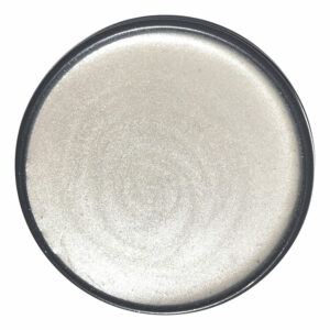 pearl glaze pic e1514914297502