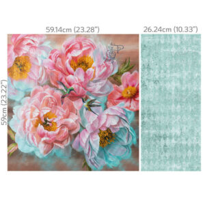 672975862916 Hokus Pokus Little Bird 2 Piece