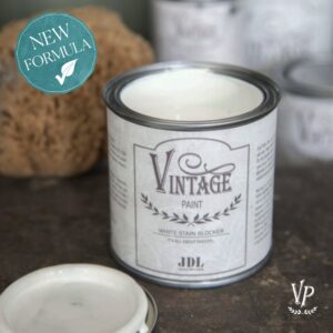 Vintage Paint - Blokátor skvrn - 200 ml