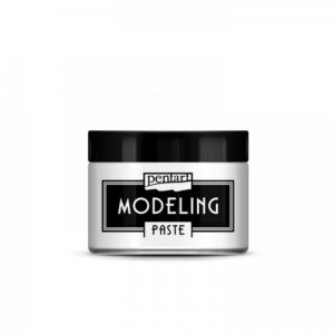 Modelovací pasta Pentart