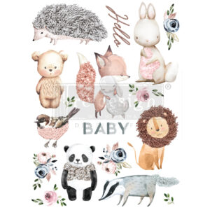 redesign with prima redesign decor transfer hello