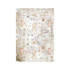 2956 dfsa4566 5ygk m