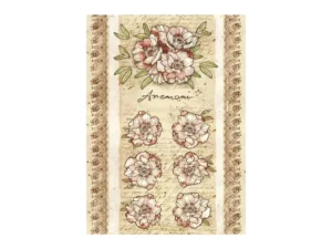 38062 dfsa4379 ryzovy papir sasanky