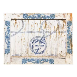 Ryzovy papir A4 338 Kotva Cadence