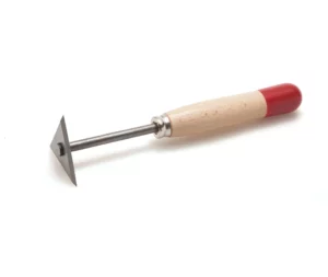 old red barn old red barn paint scraper 6cm triang