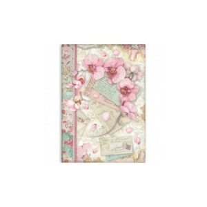 papierryzowyA4rozowaorchideaDFSA4512