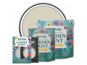 873 15 barva na zahradni nabytek rust oleum garden paint