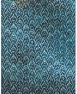 Rýžový papír A3- R0700L