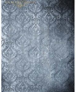 Rýžový papír A3- R0783L