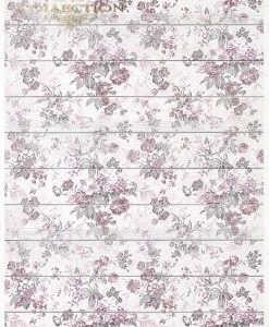 Rýžový papír A3- R0840L