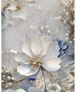 Rýžový papír A3- R1179L