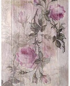 Rýžový papír A4- R1391