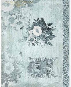 Rýžový papír A4- R1401