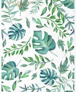 Rýžový papír A4- R1416