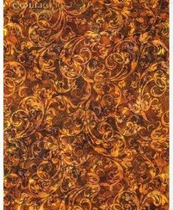 Rýžový papír A4- R1614