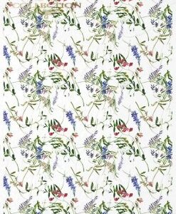 Rýžový papír A4- R1825