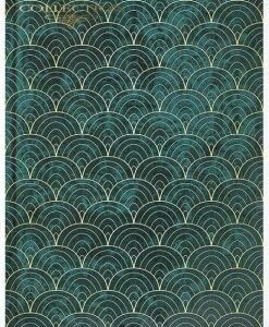 Rýžový papír A4- R1855