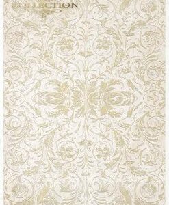 Rýžový papír A4- R2108