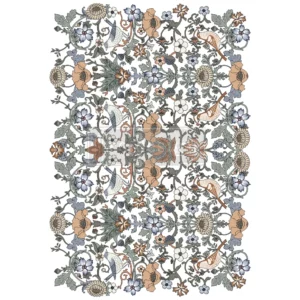 Transfer na nábytek ReDesign with Prima  - Albery