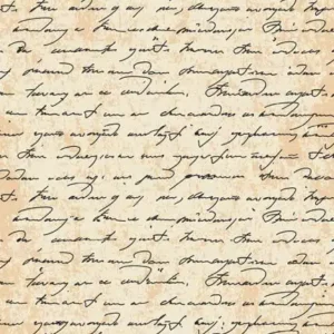 Rýžový papír A3- 174 - Cadenc