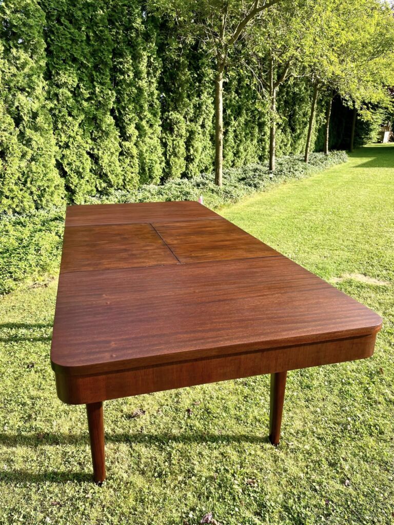 450264669 8708491119167582 5976896511020448406 n