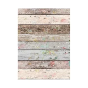 5725 r436 ryzovy papir cadence a4 prkna s kytickami