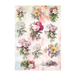 5751 r273 ryzovy papir a4 ruze 1