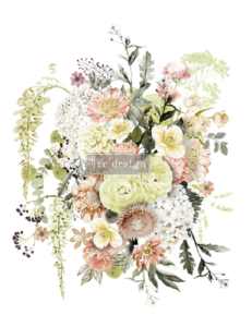 655350652012 Redesign Decor Transfers® Life In Full Bloom vnovemkabatku