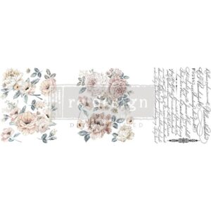 655350659288 Decor Transfers® natural wonders vnovemkabatku 1