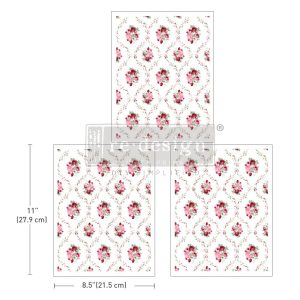 655350665920 Middy Transfers® Blush Bouquet vnovemkabatku 1