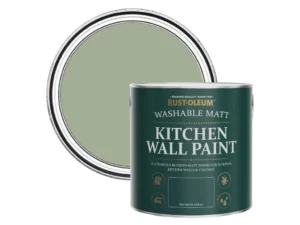 879 6 omyvatelna matna barva na kuchyne rust oleum kitchen cupboard paint